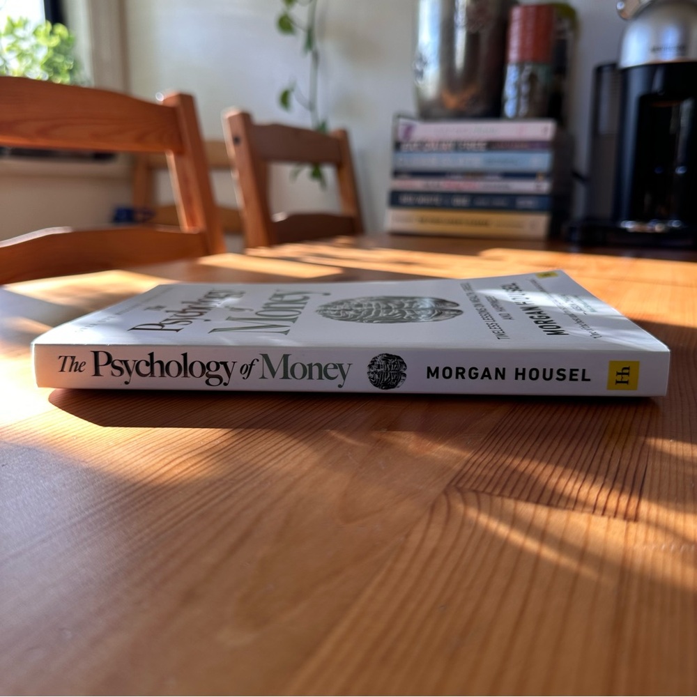 Three Book Bundle - Picture 6 of 15